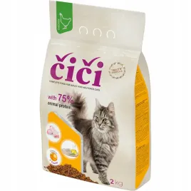 eminent-cici-cat-chicken-30-12-2kg
