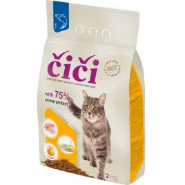 eminent-cici-cat-fish-30-12-2kg