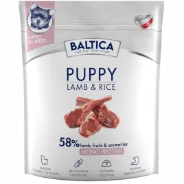 baltica-hypoallergenic-lamb-and-rice-puppy-all-breeds-1kg
