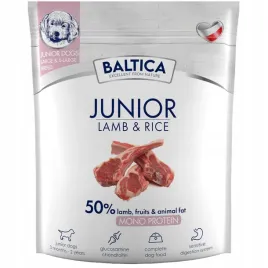 baltica-hypoallergenic-lamb-and-rice-junior-large-and-extra-large-breeds-1kg