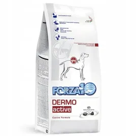 forza10-active-vet-diet-dermo-skora-i-siersc-4kg