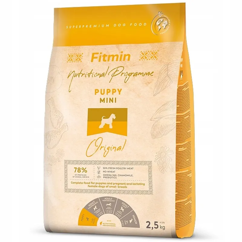 fitmin-program-mini-puppy-25kg