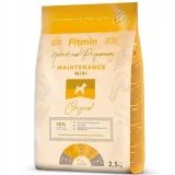 fitmin-program-mini-maintenance-25kg