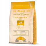fitmin-program-mini-performance-25kg