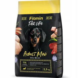 fitmin-for-life-adult-mini-25kg