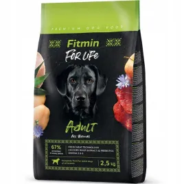 fitmin-for-life-adult-25kg