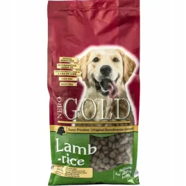 nero-gold-lamb-and-rice-12kg