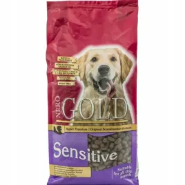 nero-gold-sensitive-12kg