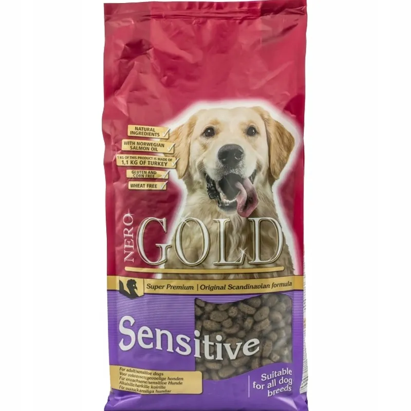 nero-gold-sensitive-12kg