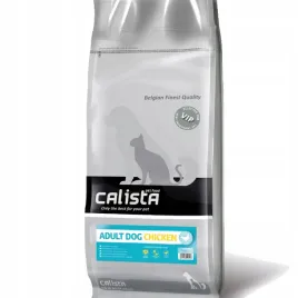 calista-adult-dog-kurczak-12kg