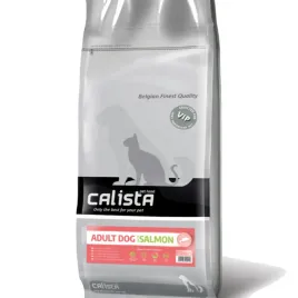 calista-adult-dog-losos-salmon-fish-12kg