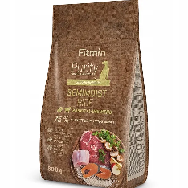 fitmin-purity-semimoist-polmokra-800g