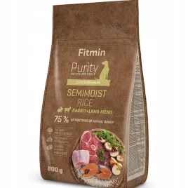 fitmin-purity-semimoist-polmokra-800g