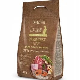 fitmin-purity-semimoist-polmokra-4kg