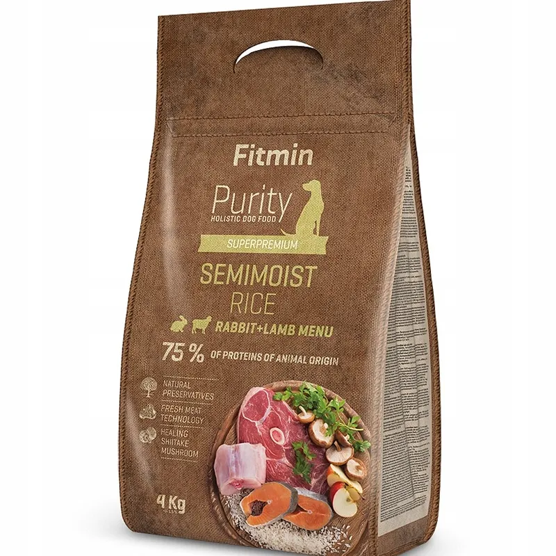 fitmin-purity-semimoist-polmokra-4kg