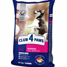 club-4-paws-puppy-all-breeds-szczenieta-14kg