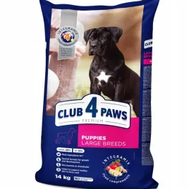 club-4-paws-puppy-large-szczenieta-14kg