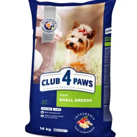 club-4-paws-adult-small-chicken-14kg