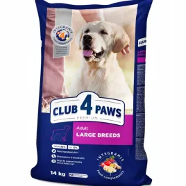club-4-paws-adult-large-chicken-14kg
