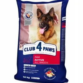 club-4-paws-adult-all-breeds-active-kurczak-14kg