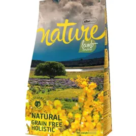 fish4dogs-nature-lamb-grain-free-jagniecina-12kg
