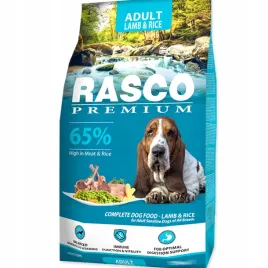 rasco-premium-adult-lamb-jagniecina-3kg