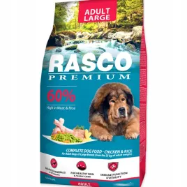 rasco-premium-adult-large-chicken-15kg