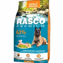 rasco-premium-adult-medium-chicken-15kg