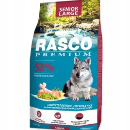 rasco-premium-senior-large-chicken-15kg