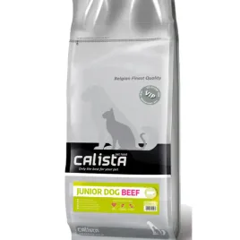 calista-junior-dog-beef-wolowina-12kg