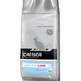 calista-baby-dog-lamb-12kg-jagniecina