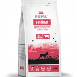 pupil-premium-puppy-junior-small-mini-wolowina-16kg