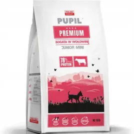 pupil-premium-puppy-junior-small-mini-wolowina-10kg