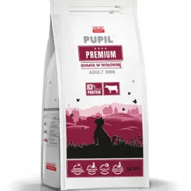 pupil-premium-adult-small-mini-wolowina-16kg