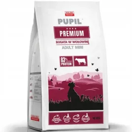 pupil-premium-adult-small-mini-wolowina-10kg