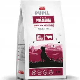pupil-premium-adult-medium-large-wolowina-12kg