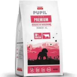 pupil-premium-puppy-junior-extra-large-wolowina-12kg