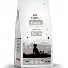 pupil-premium-adult-small-mini-jagniecina-16kg