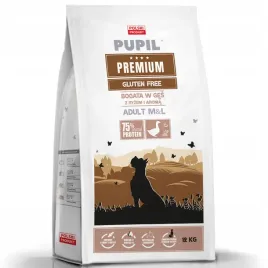 pupil-premium-adult-medium-large-ges-12kg