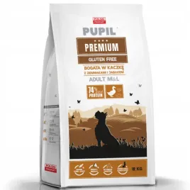 pupil-premium-adult-medium-large-kaczka-12kg