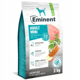 eminent-premium-adult-mini-breeds-26-15-3kg