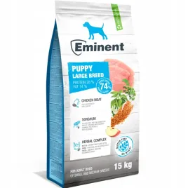 eminent-premium-puppy-large-breed-28-14-15kg