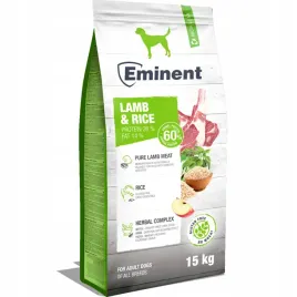eminent-premium-adult-lamb-and-rice-26-14-15kg
