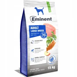 eminent-premium-adult-large-breed-25-13-15kg