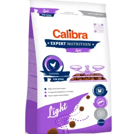 calibra-expert-nutrition-light-chicken-12kg