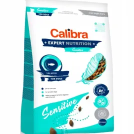 calibra-expert-nutrition-sensitive-salmon-2kg