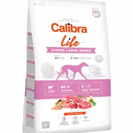 calibra-life-junior-large-lamb-12kg-data-20-11-2025