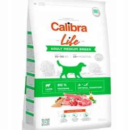calibra-life-adult-medium-lamb-12kg
