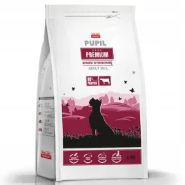 pupil-adult-medium-large-wolowina-3kg