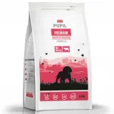pupil-junior-extra-large-wolowina-3kg